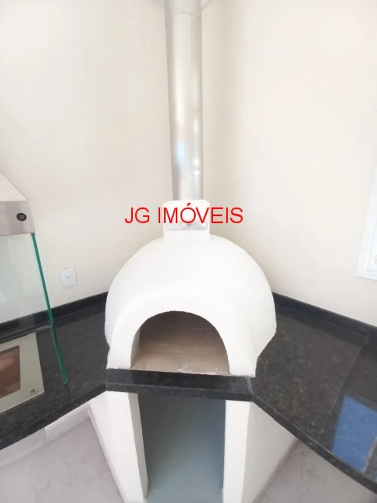 Apartamento, 2 quartos, 51 m² - Foto 17