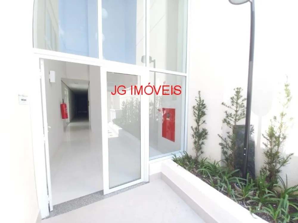 Apartamento, 2 quartos, 51 m² - Foto 19