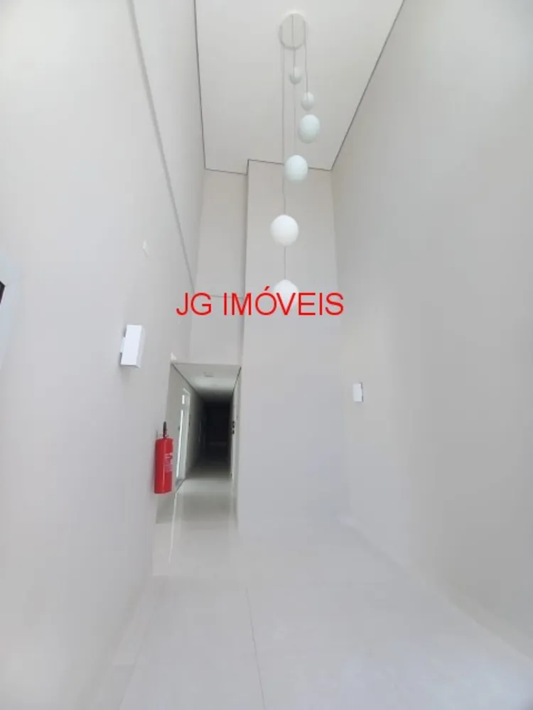 Apartamento, 2 quartos, 51 m² - Foto 20