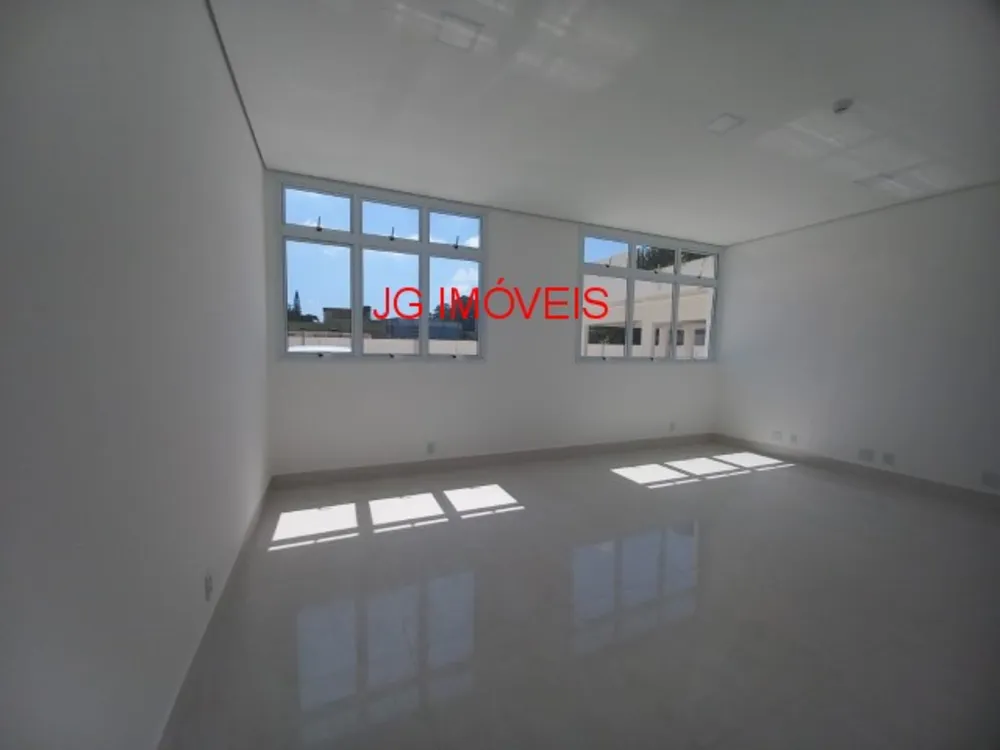 Apartamento, 2 quartos, 51 m² - Foto 15