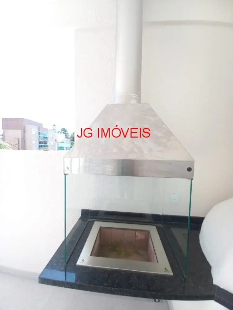 Apartamento, 2 quartos, 51 m² - Foto 18