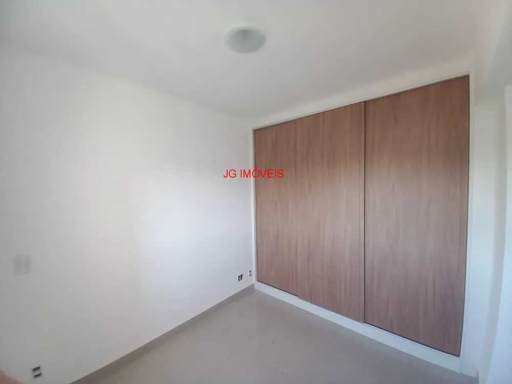 Apartamento, 2 quartos, 51 m² - Foto 6