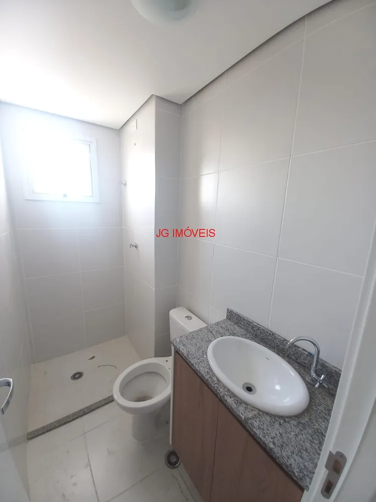 Apartamento, 2 quartos, 51 m² - Foto 8