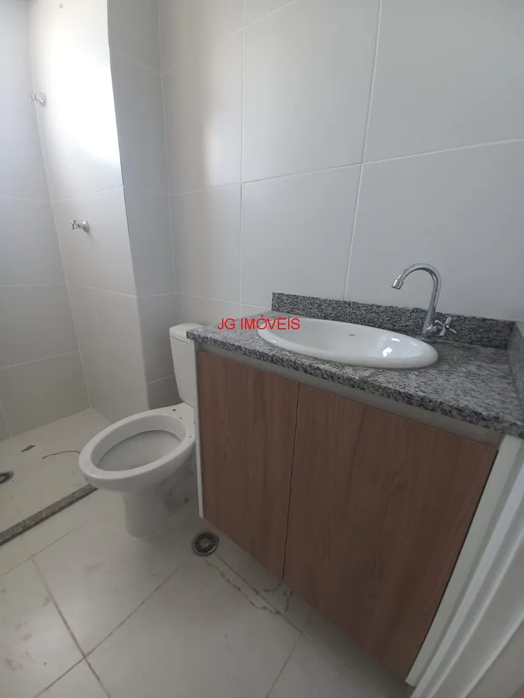 Apartamento, 2 quartos, 51 m² - Foto 9