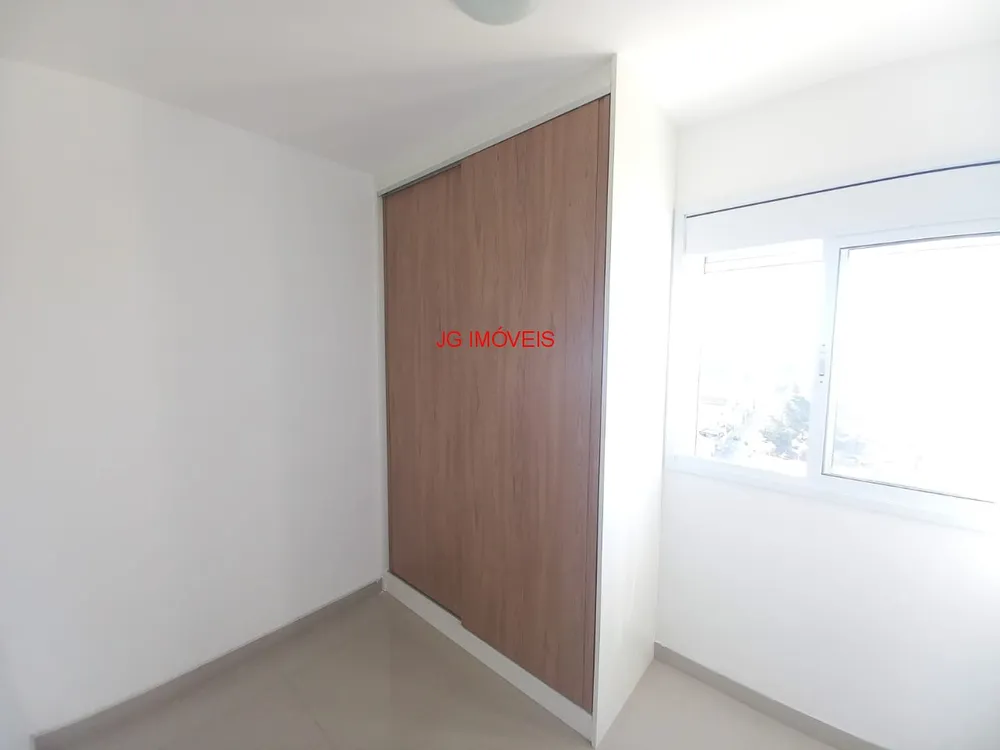 Apartamento, 2 quartos, 51 m² - Foto 11