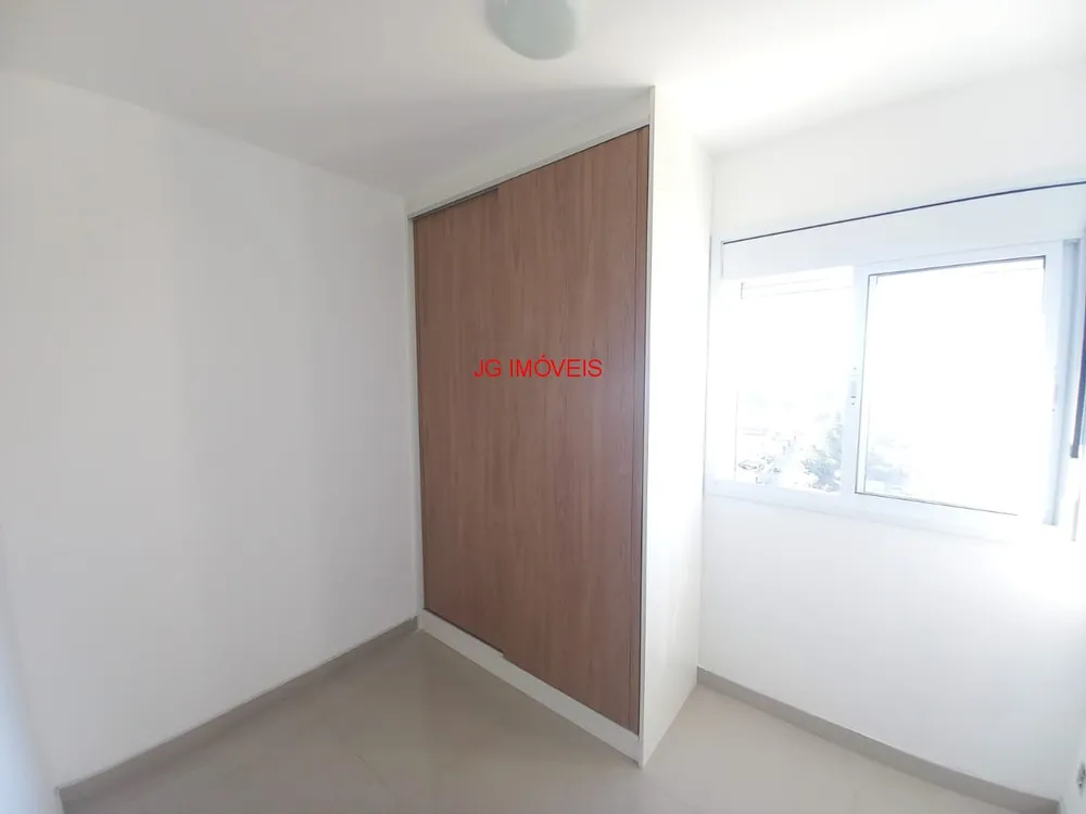 Apartamento, 2 quartos, 51 m² - Foto 10