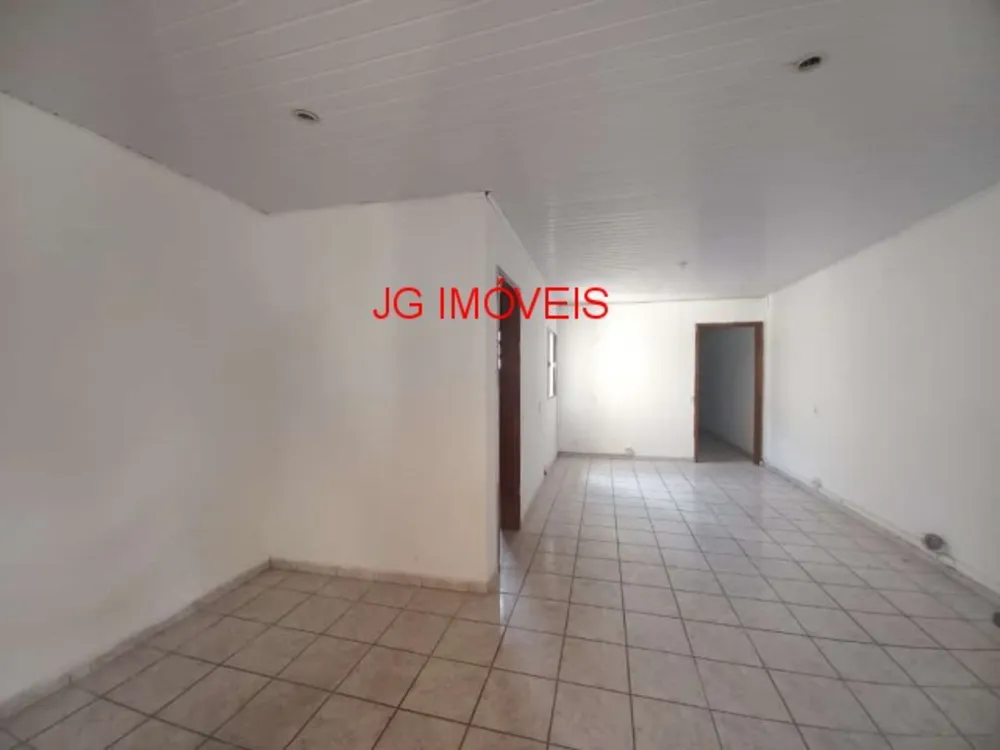 Casa, 2 quartos, 90 m² - Foto 3