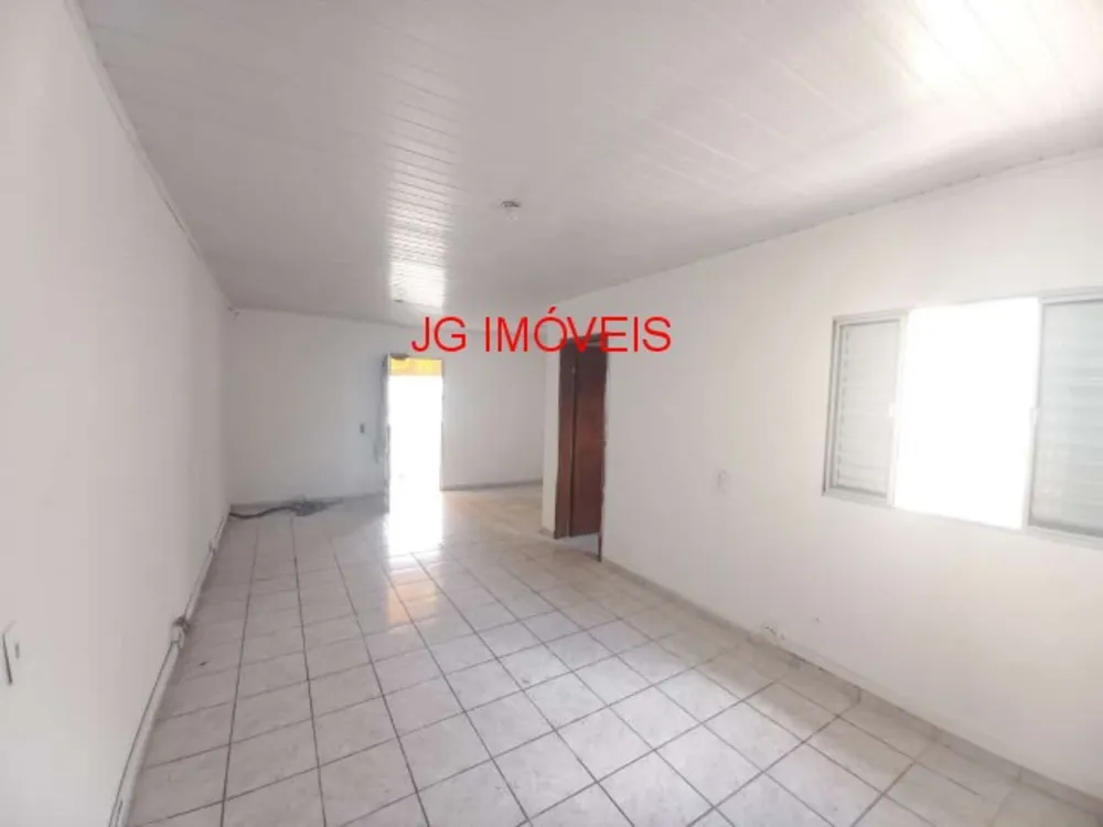 Casa, 2 quartos, 90 m² - Foto 9