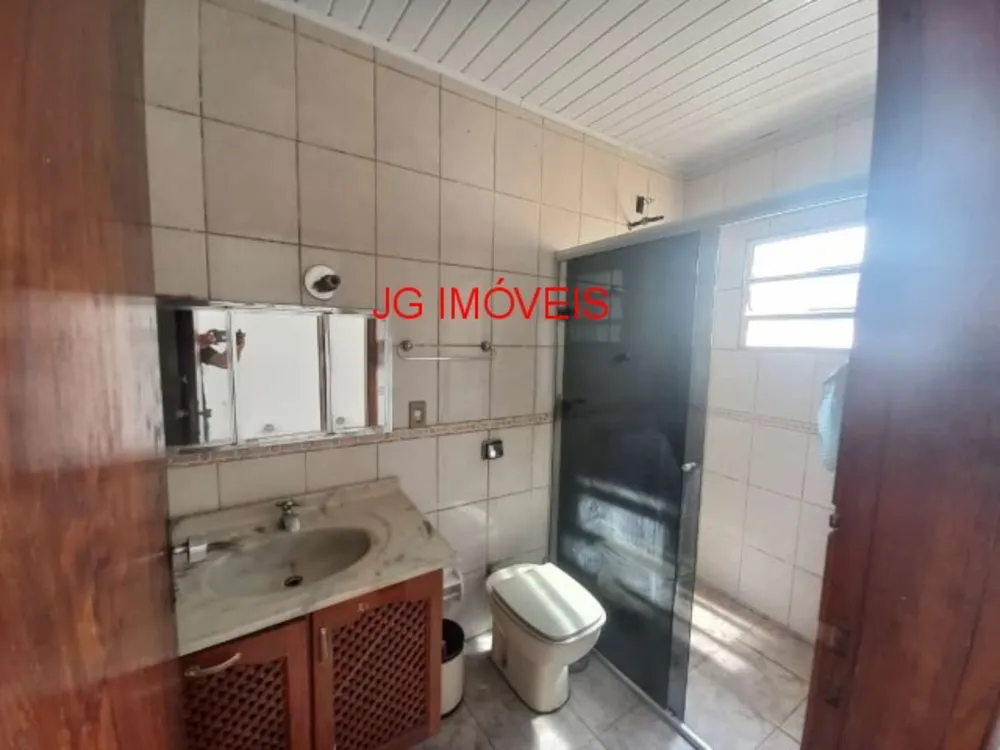 Casa, 2 quartos, 90 m² - Foto 8