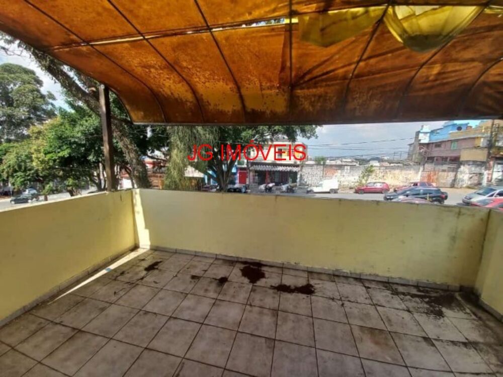 Casa, 2 quartos, 90 m² - Foto 4