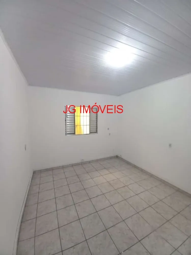 Casa, 2 quartos, 90 m² - Foto 10