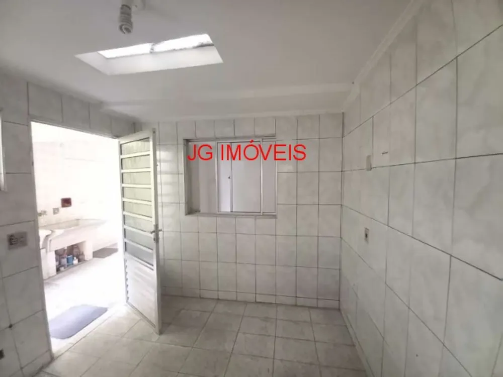 Casa, 2 quartos, 90 m² - Foto 6