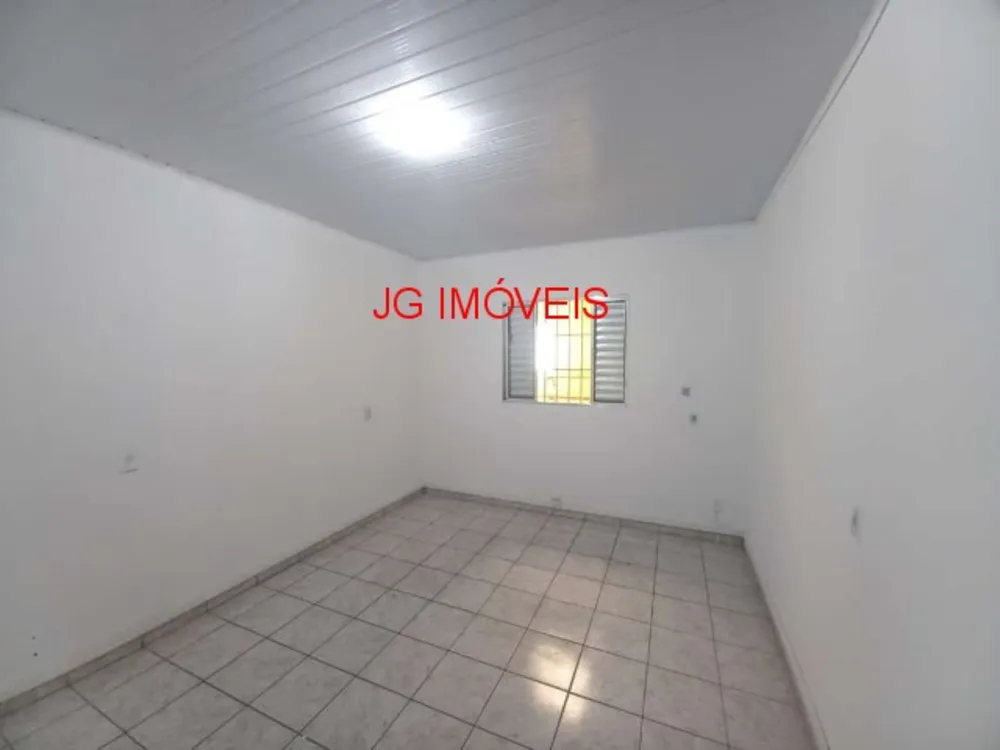 Casa, 2 quartos, 90 m² - Foto 11