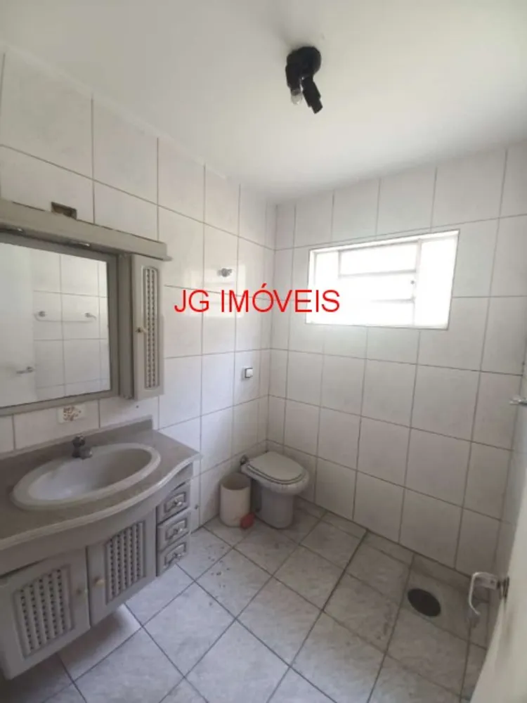 Casa, 2 quartos, 90 m² - Foto 7