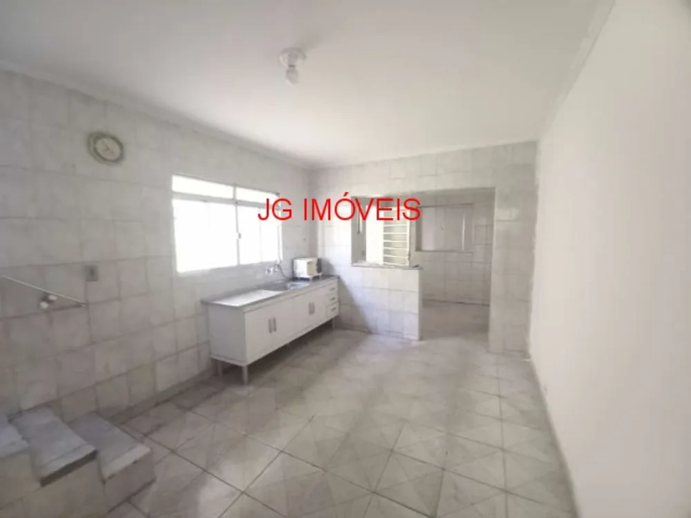Casa, 2 quartos, 90 m² - Foto 5