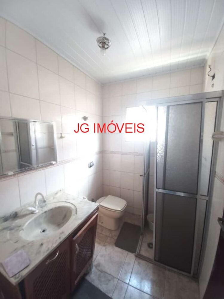 Casa, 2 quartos, 90 m² - Foto 3
