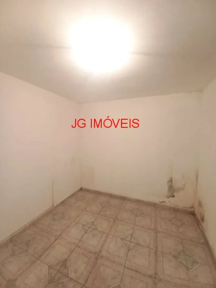 Casa, 2 quartos, 90 m² - Foto 15