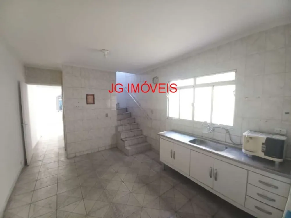 Casa, 2 quartos, 90 m² - Foto 4