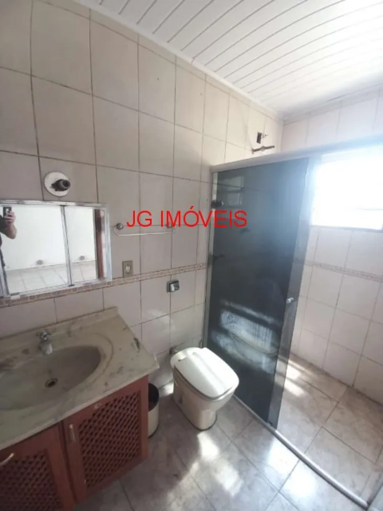 Casa, 2 quartos, 90 m² - Foto 7