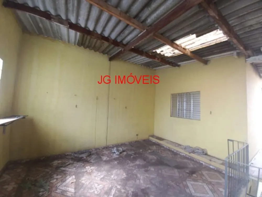Casa, 2 quartos, 90 m² - Foto 20