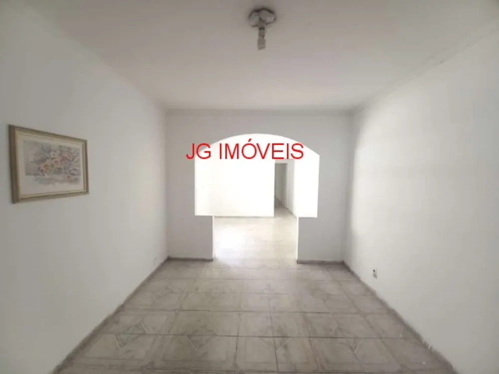 Casa, 2 quartos, 90 m² - Foto 2