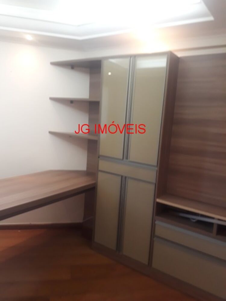 Apartamento, 3 quartos, 63 m² - Foto 1