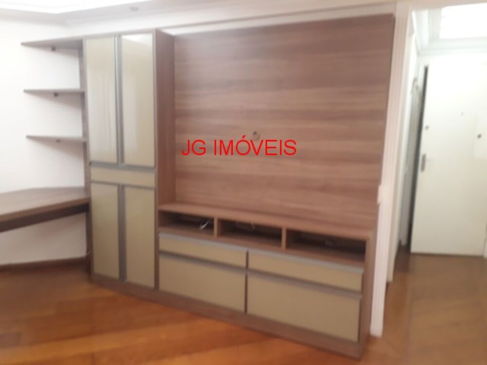 Apartamento, 3 quartos, 63 m² - Foto 4