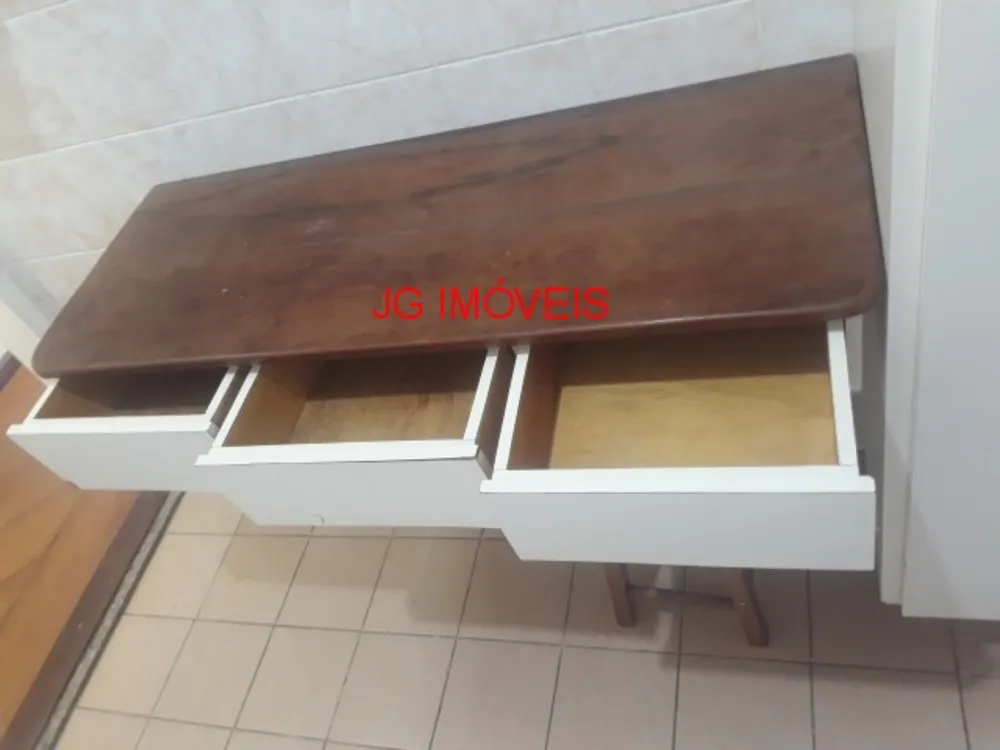 Apartamento, 3 quartos, 63 m² - Foto 10