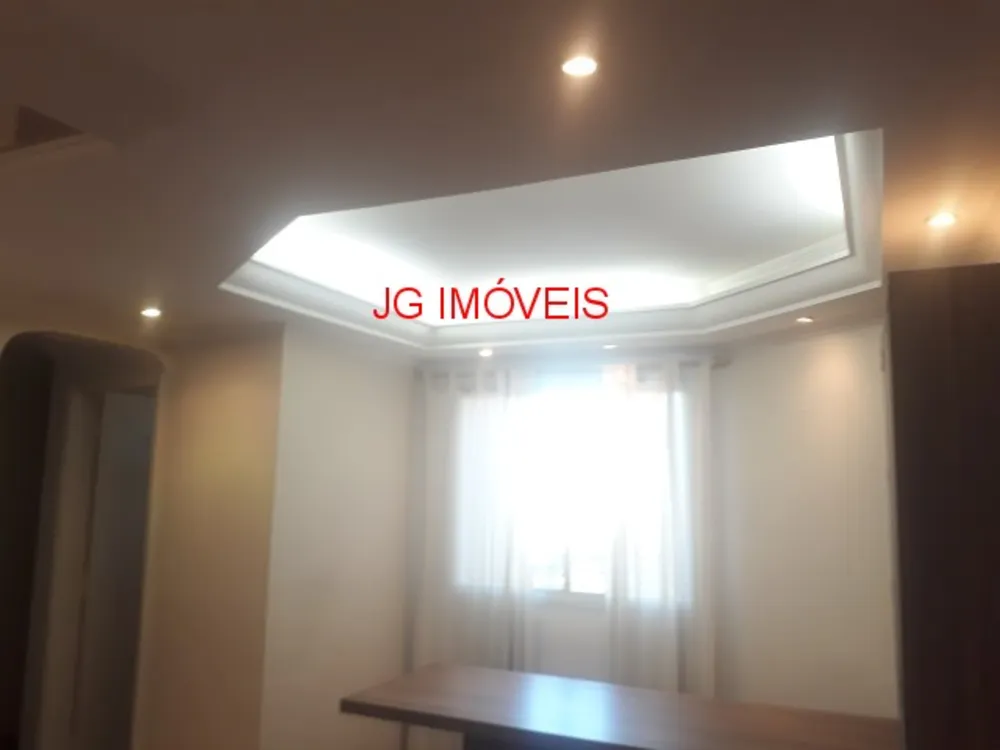Apartamento, 3 quartos, 63 m² - Foto 12