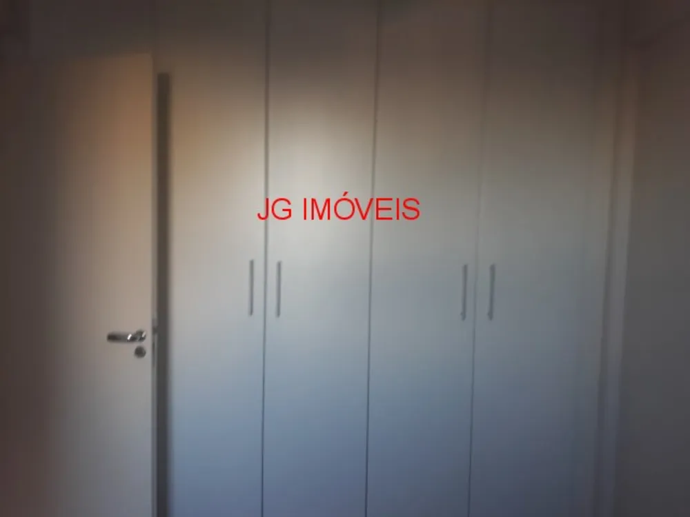 Apartamento, 3 quartos, 63 m² - Foto 15