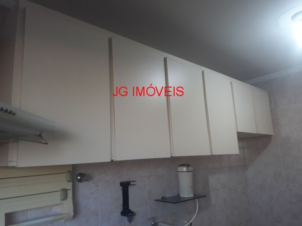 Apartamento, 3 quartos, 63 m² - Foto 3