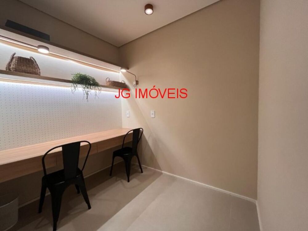 Apartamento à venda e aluguel com 1 quarto, 30m² - Foto 34