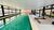 Apartamento, 1 quarto, 30 m² - Foto 23