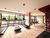 Apartamento, 1 quarto, 30 m² - Foto 44