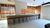 Apartamento, 1 quarto, 30 m² - Foto 27