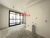 Apartamento, 1 quarto, 30 m² - Foto 16