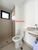 Apartamento, 1 quarto, 30 m² - Foto 12
