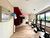 Apartamento, 1 quarto, 30 m² - Foto 28