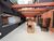 Apartamento, 1 quarto, 30 m² - Foto 43