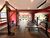 Apartamento, 1 quarto, 30 m² - Foto 42