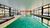 Apartamento, 1 quarto, 30 m² - Foto 24