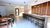 Apartamento, 1 quarto, 30 m² - Foto 25