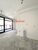 Apartamento, 1 quarto, 30 m² - Foto 11
