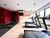 Apartamento, 1 quarto, 30 m² - Foto 37