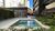 Apartamento, 1 quarto, 30 m² - Foto 21