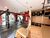 Apartamento, 1 quarto, 30 m² - Foto 41