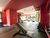 Apartamento, 1 quarto, 30 m² - Foto 39