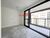 Apartamento, 1 quarto, 30 m² - Foto 2