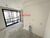 Apartamento, 1 quarto, 30 m² - Foto 7