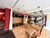 Apartamento, 1 quarto, 30 m² - Foto 40